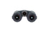 DOF Birdlife Lammengaier 10x42 ED - kiikari